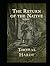 Return of the Native Annotated