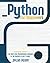 Python For Beginners: Learn From Scratch the Most Used Programming Language of the Moment in Just 15 Days.