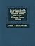 A Century And A Half Of Pittsburg And Her People, Volume 3