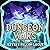Dungeon Wars