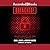 Breached!: Why Data Security Law Fails and How to Improve It: 1st Edition