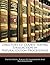 Directory of Courts Having Jurisdiction in Naturalization Proceedings