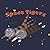Space Tigers