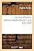 La cour d'assises, tableau-vaudeville en 1 acte (French Edition)