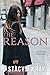 The Reason