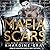 Mafia Scars (Accidental Mafia Queen Series)