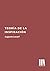 Teoría de la inspiración by Auguste Lecerf