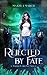 Rejected by Fate: A Mated in Silence Novel
