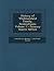History of Westmoreland County, Pennsylvania, Volume 1 - Primary Source Edition