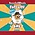The Popcorn Spy (Popcorn Bob #2)