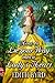 How to Lie your Way into a Lady’s Heart: A Clean & Sweet Regency Historical Romance Novel (Love in the Shadows)