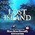 Lost Island