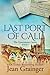 Last Port of Call (Queenstown #1)