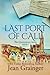 Last Port of Call (Queenstown #1)