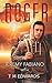 Roger: Tales of Courage From Beyond The Apocalypse (Apocalyptic Short Reads)