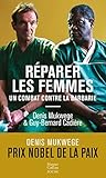Réparer les femme...