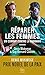 Réparer les femmes: Un combat contre la barbarie