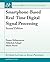 Smartphone-Based Real-Time Digital Signal Processing: Second Edition (Synthesis Lectures on Signal Processing, 16)