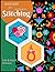 Guidebook On Needlework Stitching