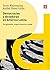 Democracias y dictaduras en América Latina. Surgimiento, supervivencia y caída (Spanish Edition)