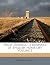 Philip Darrell: a romance of English home life Volume 2