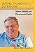 Steve Shields on Divergent Paths