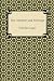 The Gamblers and Marriage