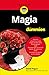 Magia para Dummies