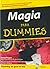 Magia para dummies