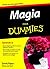 Magia para Dummies