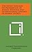 The Soviet Position on Prohibition of Atomic Weapons and International Control of Atomic Energy