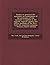 Studies in practical life insurance; an examination of the principles of life insurance as applied in the policies, reports, agency and office methods of the New-York life insurance company