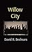 Willow City