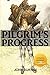 The Pilgrim's Progress: An Updated Modern-Day Version of John Bunyan’s Pilgrim’s Progress (Revised And Illustrated)