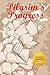 The Pilgrim's Progress: An Updated Modern-Day Version of John Bunyan’s Pilgrim’s Progress (Revised And Illustrated)