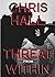 Threat from Within