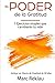 El Poder de la Gratitud: 7 Ejercicios Simples que van a cambiar tu vida a mejor - incluye un diario de gratitud de 90 días (Hábitos que cambiarán tu vida) (Spanish Edition)