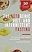 The Ketogenic Diet And Inte...