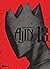 Ajin - Tome 13