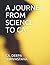 A JOURNEY FROM SCIENCE TO CA: CA after Science
