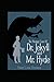 Strange Case of Dr. Jekyll and Mr. Hyde Annotated