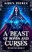 A Beast of Bones and Curses (The Wyld Fae #2)
