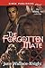 The Forgotten Mate (Siren Publishing Classic ManLove)