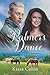 Palmer's Dance