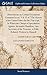 Observations on Certain Documents Contained in no. V & VI of "The History of the United States for the Year 1796," in Which the Charge of Speculation ... is Fully Refuted. Written by Himself