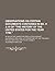 Observations on certain documents contained in no. V & VI of "The history of the United States for the year 1796,"; in which the charge of speculation ... of the Treasury, is fully refuted. Written