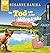 Der Tod hält keine Mittagsruhe (Sofia und die Hirschgrund-Morde #3)
