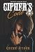 Cipher's Code (Devil's Armada MC, #2)