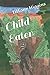 Child Eater