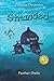 Stranded: Cetacea Chronicles Volume 1